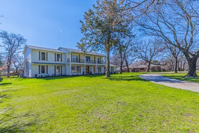 320 Cross Timbers Drive, Lewisville, TX 75077 - Photo 34