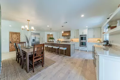 320 Cross Timbers Drive, Double Oak, TX 75077 - Photo 8