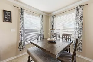 2940 Cool Water Terrace, Grand Prairie, TX 75054 - Photo 12