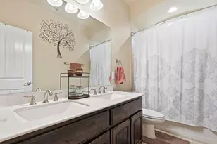 2940 Cool Water Terrace, Grand Prairie, TX 75054 - Photo 18