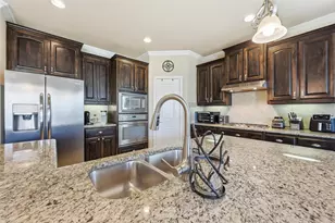 2940 Cool Water Terrace, Grand Prairie, TX 75054 - Photo 10