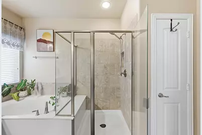 2940 Cool Water Terrace, Grand Prairie, TX 75054 - Photo 16