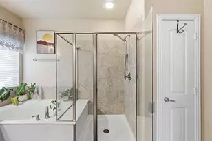 2940 Cool Water Terrace, Grand Prairie, TX 75054 - Photo 16
