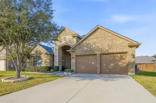 2940 Cool Water Terrace, Grand Prairie, TX 75054 - Photo 2