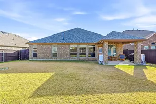 2940 Cool Water Terrace, Grand Prairie, TX 75054 - Photo 26