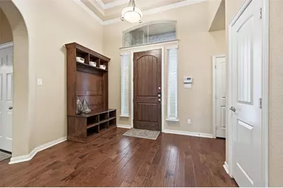 2940 Cool Water Terrace, Grand Prairie, TX 75054 - Photo 4