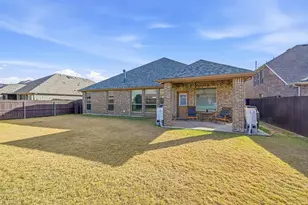 2940 Cool Water Terrace, Grand Prairie, TX 75054 - Photo 24