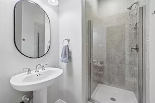 2940 Cool Water Terrace, Grand Prairie, TX 75054 - Photo 22