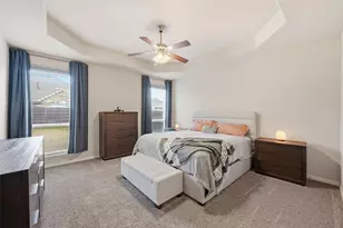 2940 Cool Water Terrace, Grand Prairie, TX 75054 - Photo 16