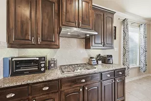 2940 Cool Water Terrace, Grand Prairie, TX 75054 - Photo 12