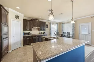 2940 Cool Water Terrace, Grand Prairie, TX 75054 - Photo 8