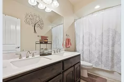 2940 Cool Water Terrace, Grand Prairie, TX 75054 - Photo 20