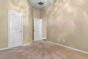 1930 Highland Oaks Dr, Wylie, TX 75098 - Photo 20