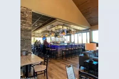 1930 Highland Oaks Drive, Wylie, TX 75098 - Photo 36