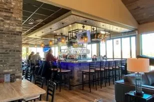 1930 Highland Oaks Dr, Wylie, TX 75098 - Photo 36