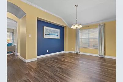 1930 Highland Oaks Drive, Wylie, TX 75098 - Photo 6