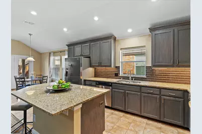 1930 Highland Oaks Drive, Wylie, TX 75098 - Photo 14