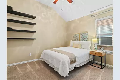 1930 Highland Oaks Drive, Wylie, TX 75098 - Photo 18