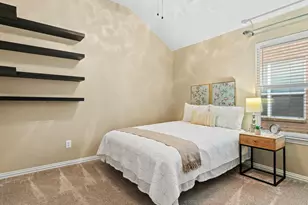 1930 Highland Oaks Dr, Wylie, TX 75098 - Photo 18