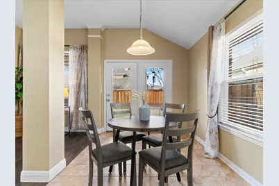 1930 Highland Oaks Drive, Wylie, TX 75098 - Photo 8