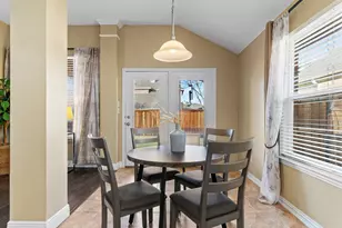 1930 Highland Oaks Dr, Wylie, TX 75098 - Photo 8