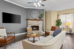 1930 Highland Oaks Dr, Wylie, TX 75098 - Photo 10