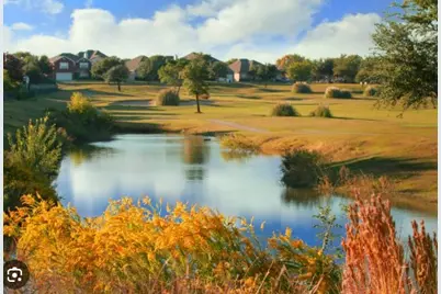 1930 Highland Oaks Drive, Wylie, TX 75098 - Photo 34