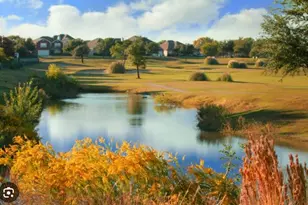 1930 Highland Oaks Dr, Wylie, TX 75098 - Photo 34