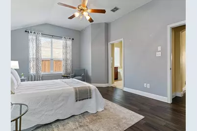 1930 Highland Oaks Drive, Wylie, TX 75098 - Photo 24