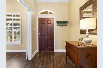 1930 Highland Oaks Drive, Wylie, TX 75098 - Photo 4