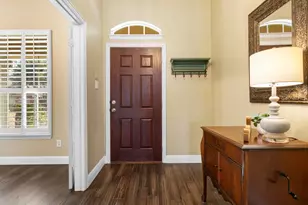 1930 Highland Oaks Dr, Wylie, TX 75098 - Photo 4