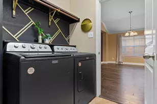 1930 Highland Oaks Dr, Wylie, TX 75098 - Photo 28