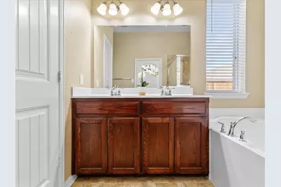 1930 Highland Oaks Drive, Wylie, TX 75098 - Photo 26