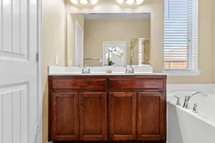 1930 Highland Oaks Dr, Wylie, TX 75098 - Photo 26