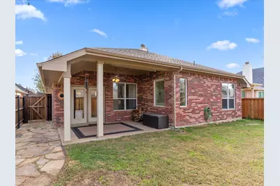 1930 Highland Oaks Drive, Wylie, TX 75098 - Photo 30