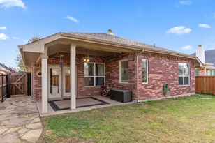 1930 Highland Oaks Dr, Wylie, TX 75098 - Photo 30