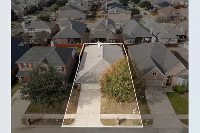 1930 Highland Oaks Drive, Wylie, TX 75098 - Photo 32