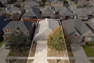 1930 Highland Oaks Dr, Wylie, TX 75098 - Photo 32