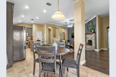 1930 Highland Oaks Drive, Wylie, TX 75098 - Photo 12