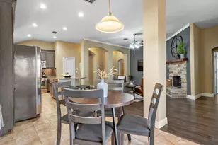 1930 Highland Oaks Dr, Wylie, TX 75098 - Photo 12