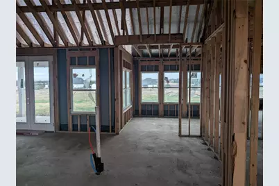 1531 Ty Lane, Princeton, TX 75407 - Photo 8