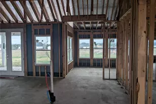 1531 Ty Ln, Princeton, TX 75407 - Photo 8