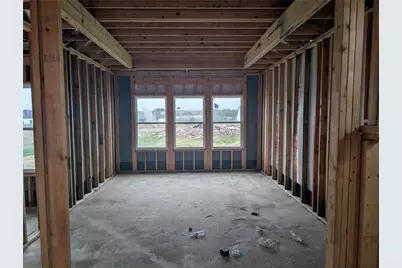 1531 Ty Lane, Princeton, TX 75407 - Photo 6