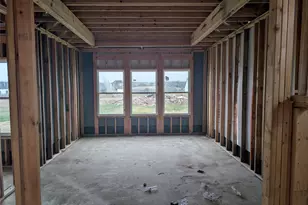 1531 Ty Ln, Princeton, TX 75407 - Photo 6