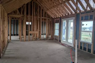 1531 Ty Ln, Princeton, TX 75407 - Photo 4