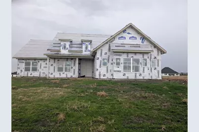 1531 Ty Lane, Princeton, TX 75407 - Photo 1