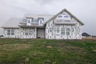 1531 Ty Ln, Princeton, TX 75407 - Photo 1