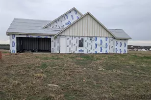 1531 Ty Ln, Princeton, TX 75407 - Photo 2