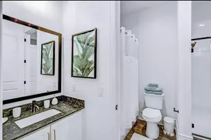 12001 Inwood Rd, Dallas, TX 75244 - Photo 8