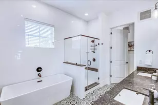 12001 Inwood Rd, Dallas, TX 75244 - Photo 10